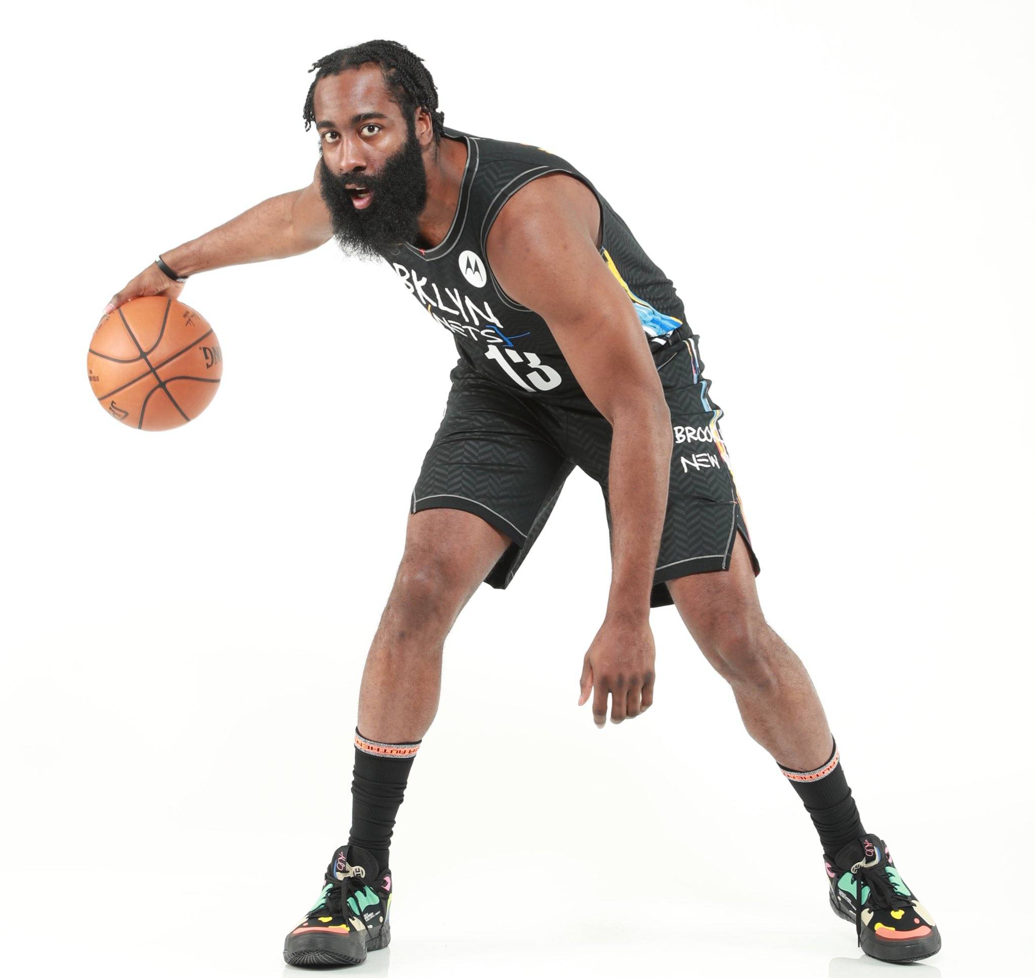 背身试探逼 背身试探逼