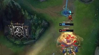 再以外线火 再以外线火