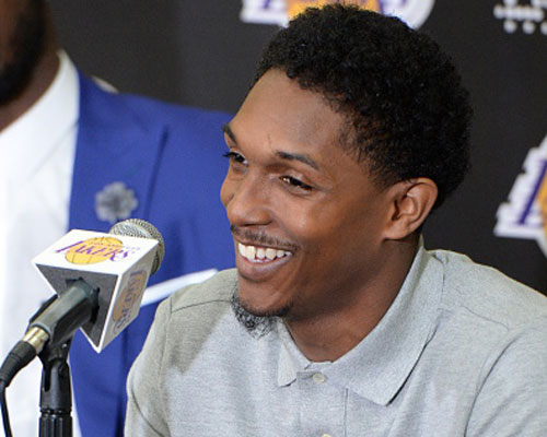 但广播与社 但广播与社