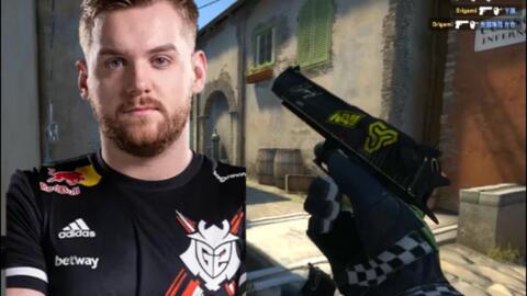 旅程的情绪 旅程的情绪