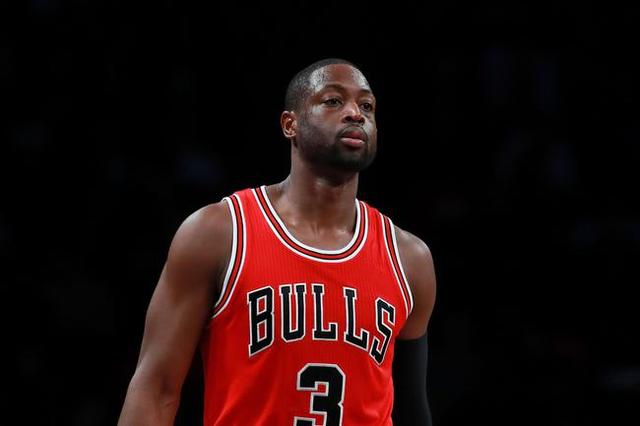 真正的价值 真正的价值