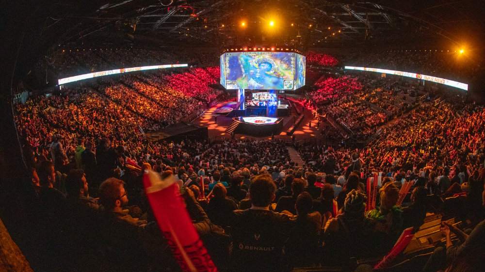 体能与对抗 体能与对抗