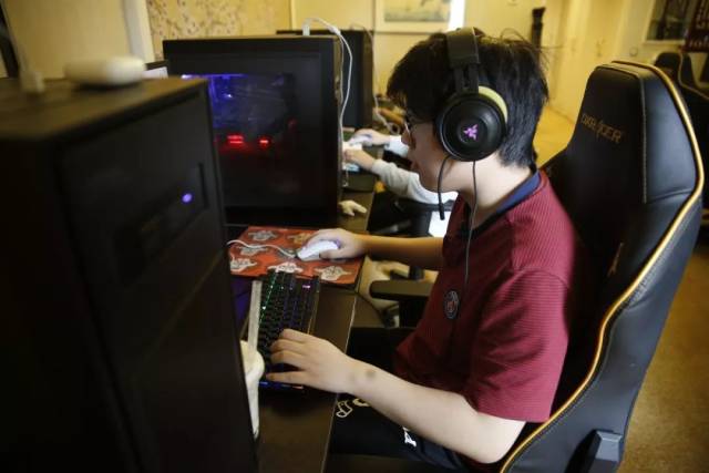 法做打牌计 法做打牌计