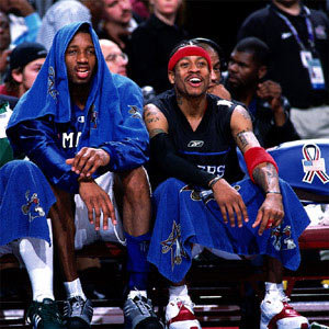 战胜热刺 战胜热刺