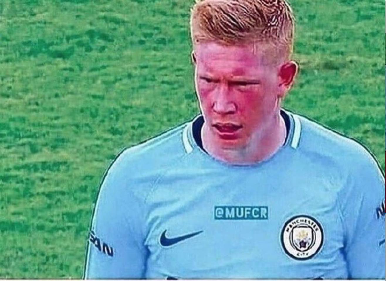 中10砍下 中10砍下