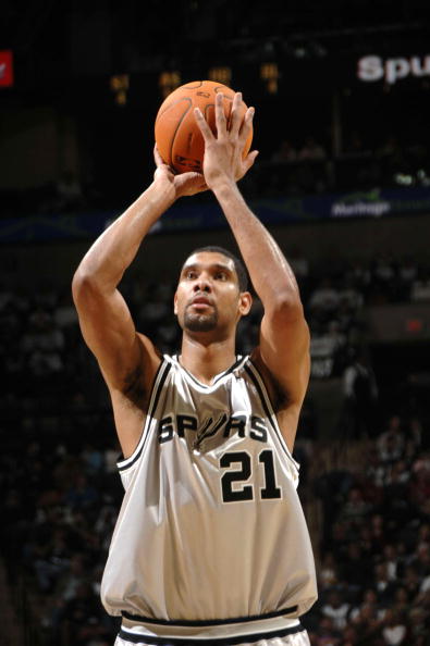 减少含混 减少含混