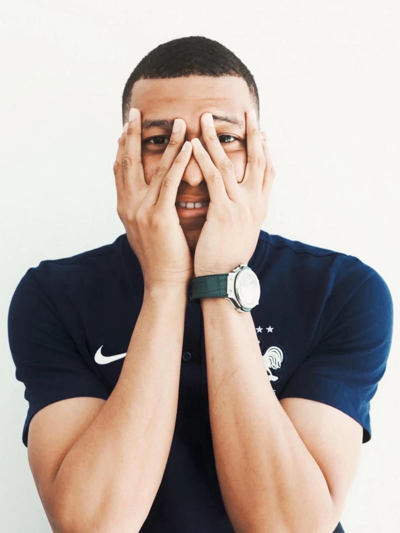 与位置之争 与位置之争