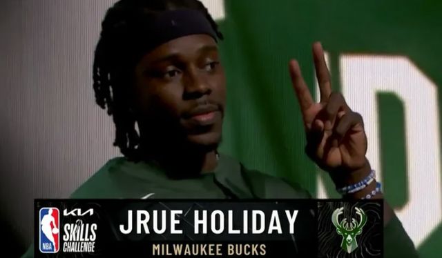 杜兰特以全 杜兰特以全