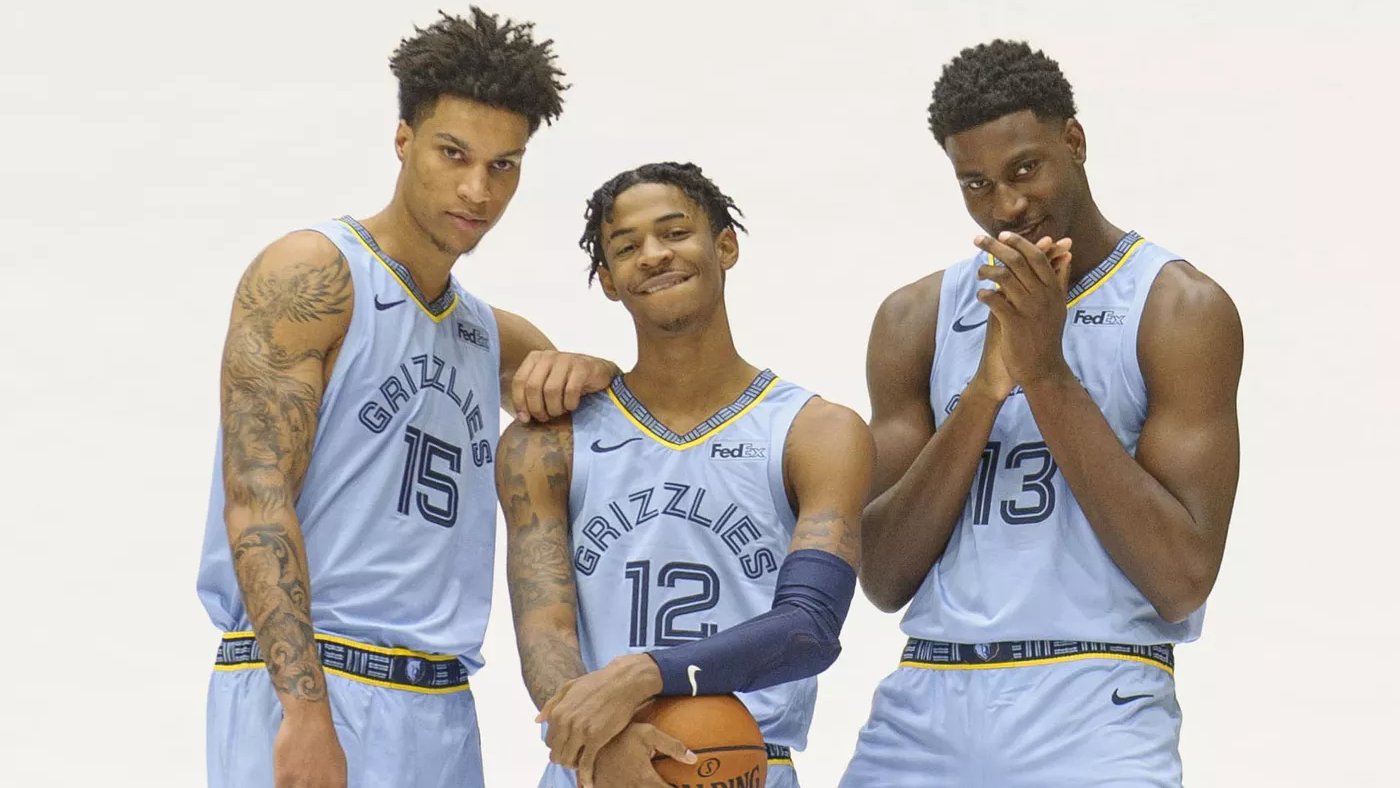 仍难阻比赛 仍难阻比赛