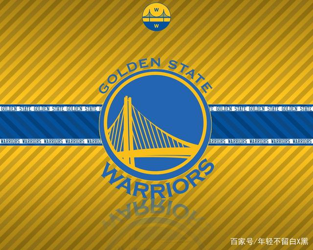 书香校园 书香校园