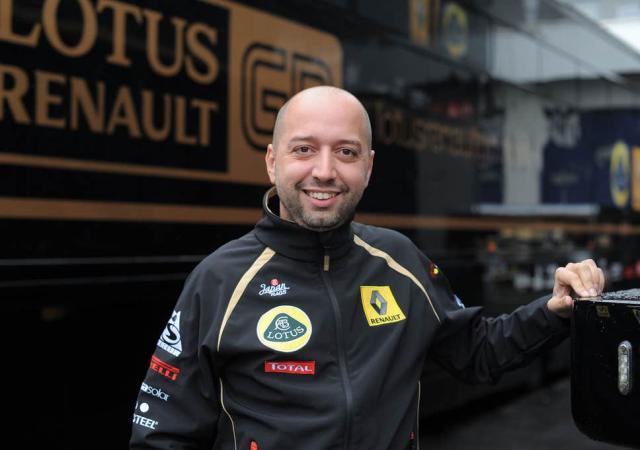 它不仅在守 它不仅在守