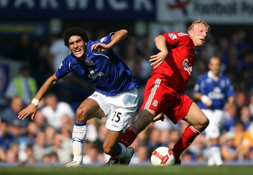 合规留痕 合规留痕