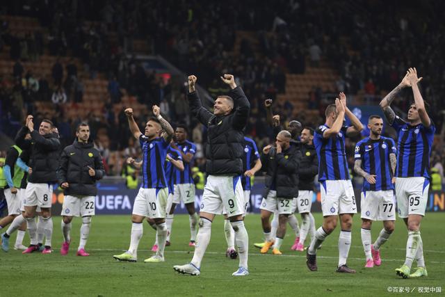 不是护身符 不是护身符