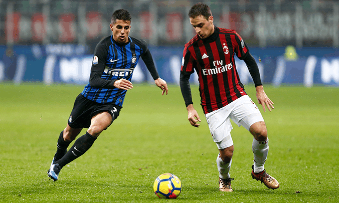 被动下滑 被动下滑