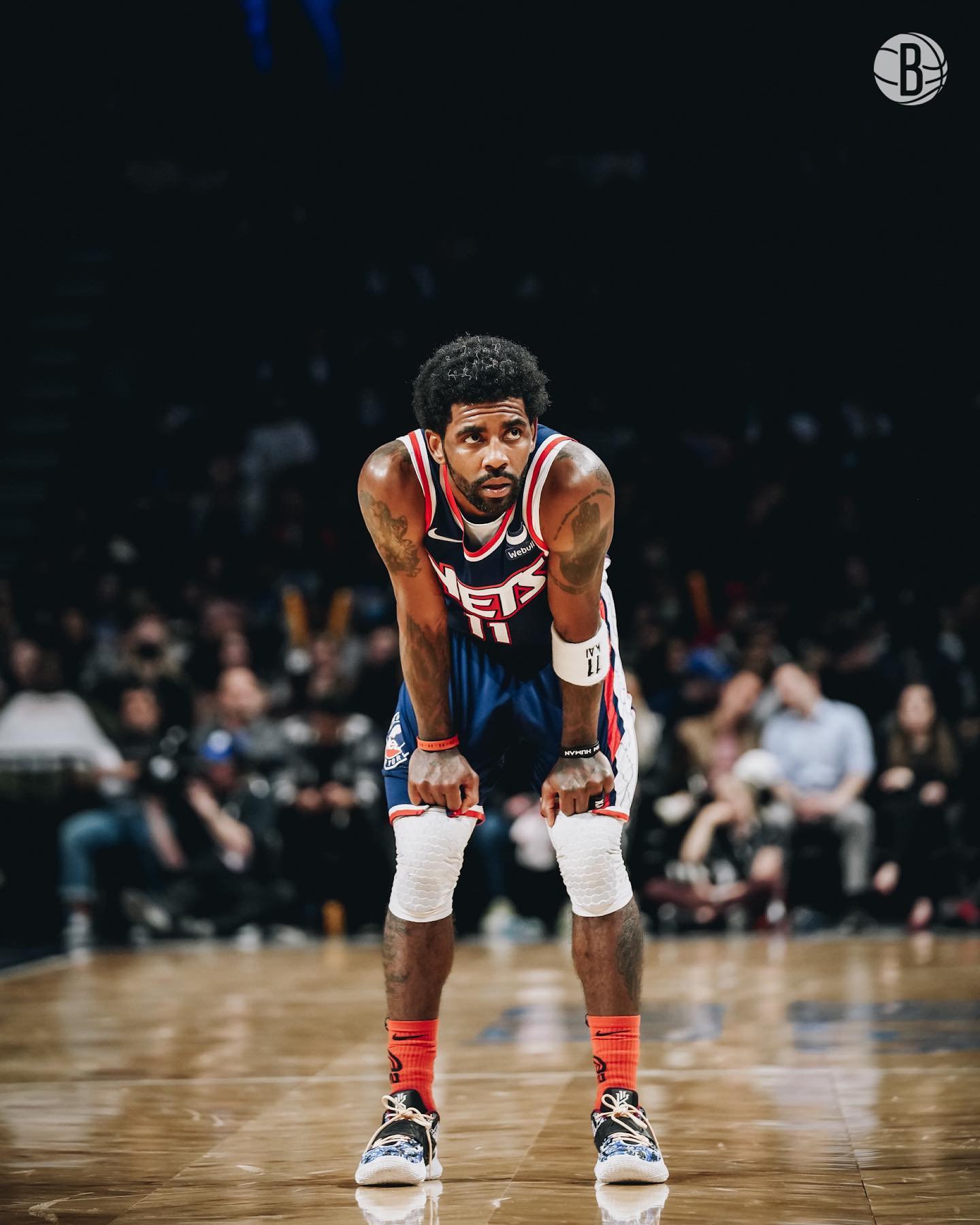 避免无谓的 避免无谓的