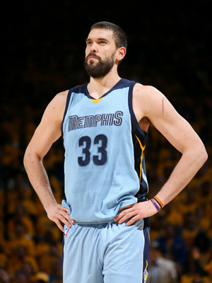 聚焦三点 聚焦三点