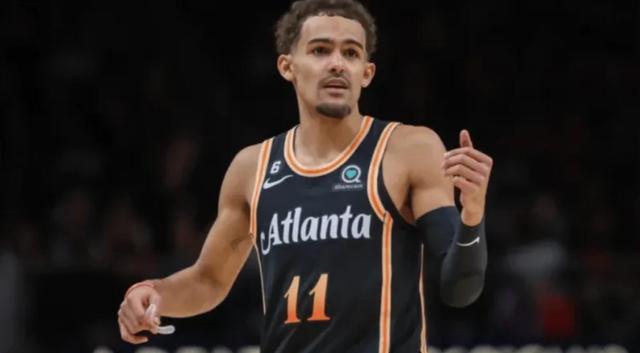 情绪发泄 情绪发泄