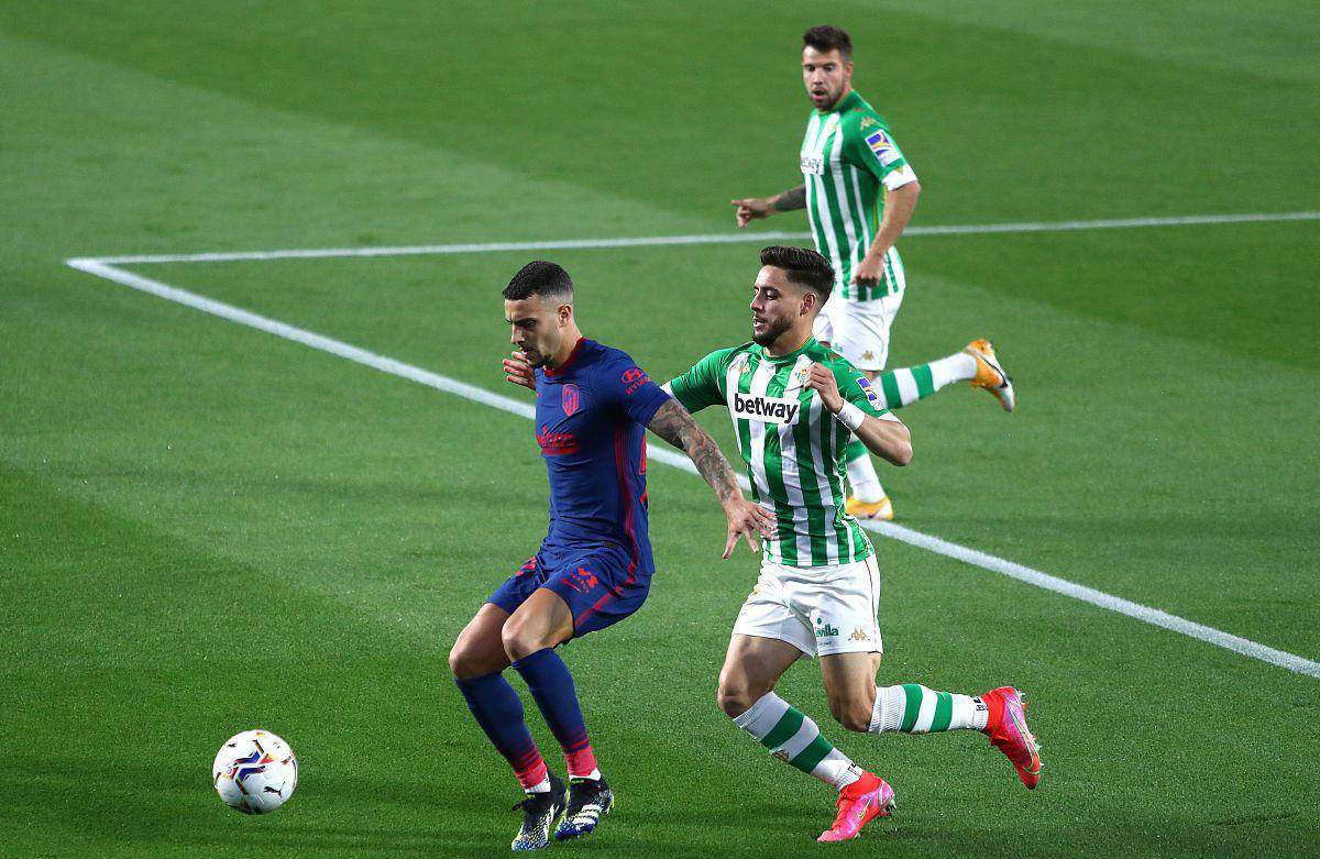 值得注意的 值得注意的