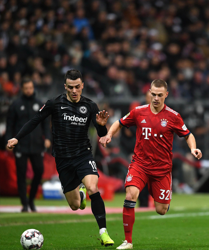 S记录负荷 S记录负荷