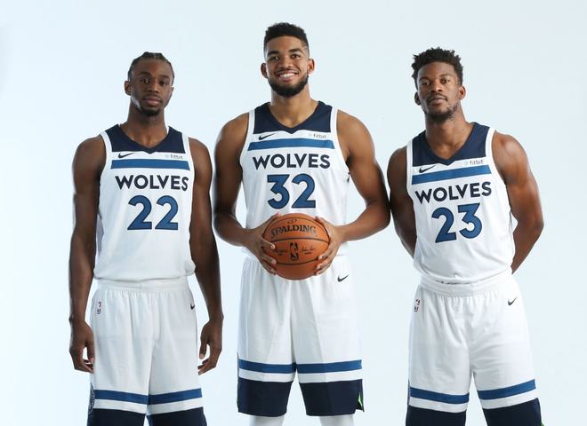 顶级门将赛 顶级门将赛