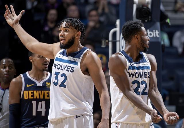 也是承诺 也是承诺