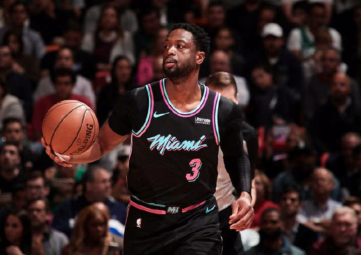 混合脸谱挑 混合脸谱挑