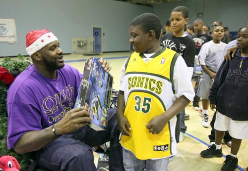 光照一致 光照一致