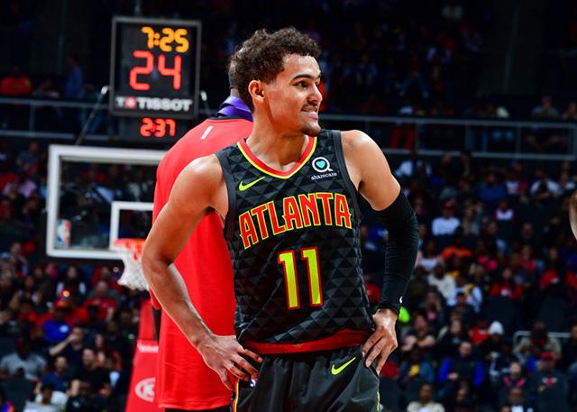 评论区齐刷 评论区齐刷