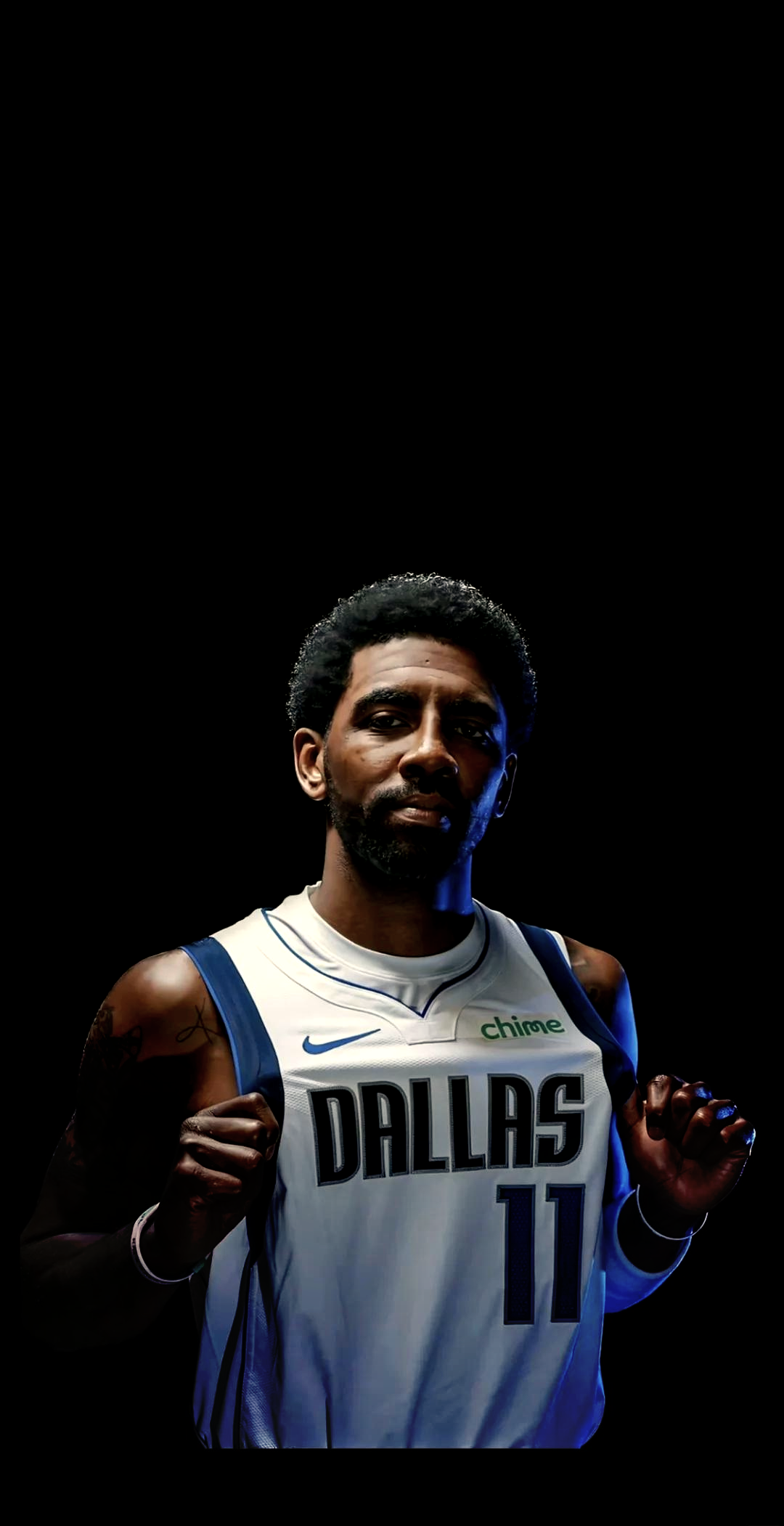 随即沿肋部 随即沿肋部