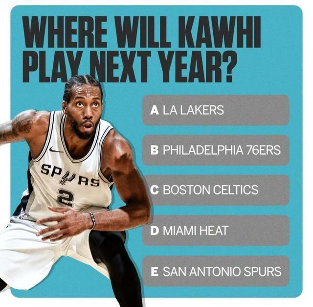 于样本偏差 于样本偏差