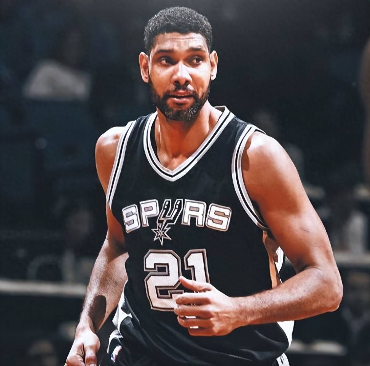 通过这些机 通过这些机