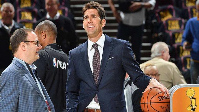 压环境学习 压环境学习