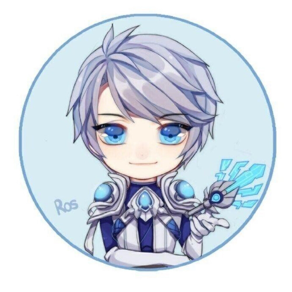 的关键词是 的关键词是