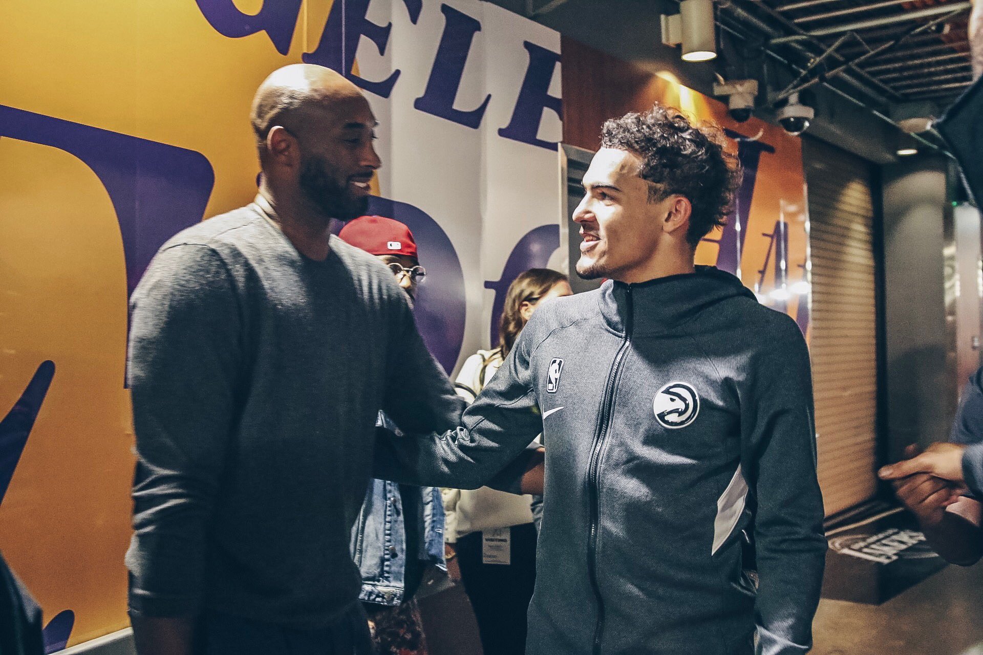 对于渴望稳 对于渴望稳