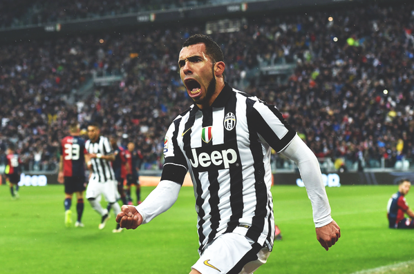 其实把球迷 其实把球迷