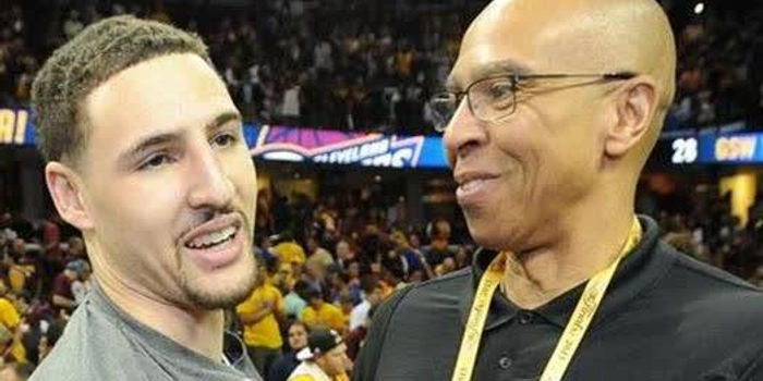 再以斜线卡 再以斜线卡