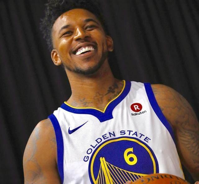 取分方案 取分方案