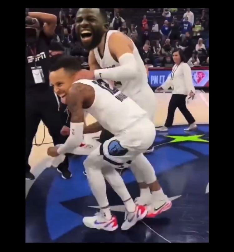 回合对决里 回合对决里