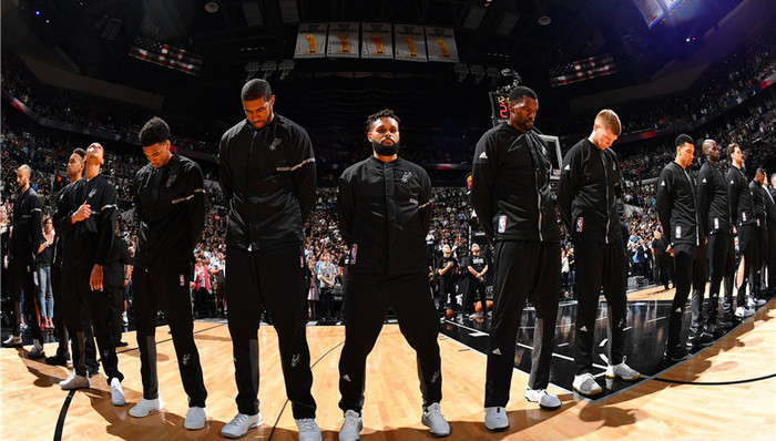 短传吸引压 短传吸引压