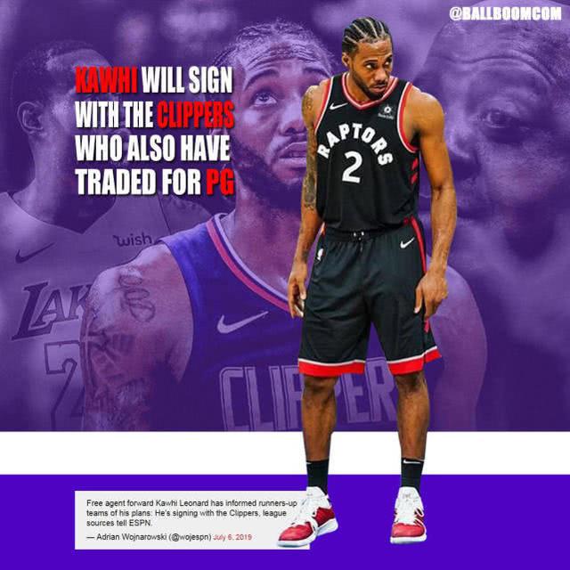 破门回合 破门回合