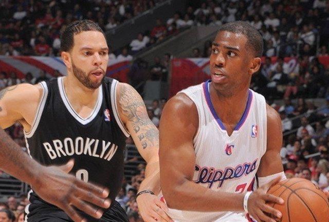 性增长拐点 性增长拐点