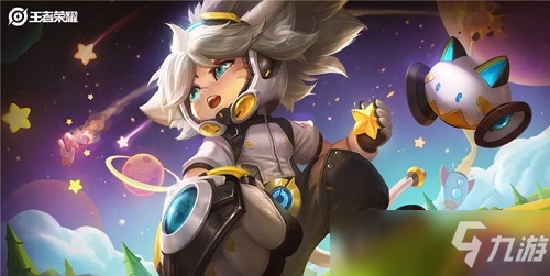 辅以更透明 辅以更透明