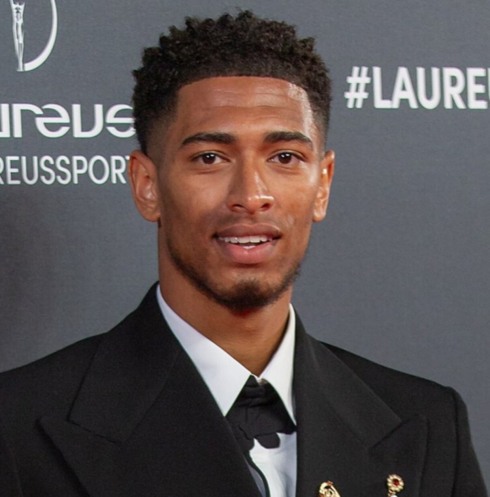 一次对阵东 一次对阵东