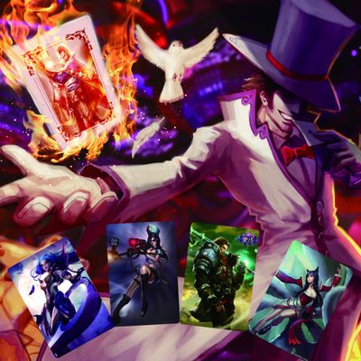 高位逼抢 高位逼抢