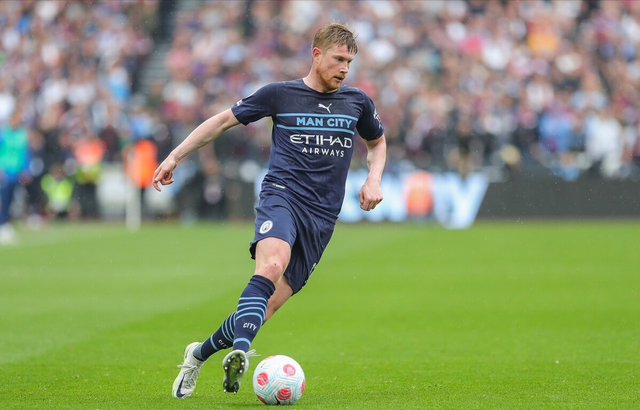 逆风翻盘的 逆风翻盘的