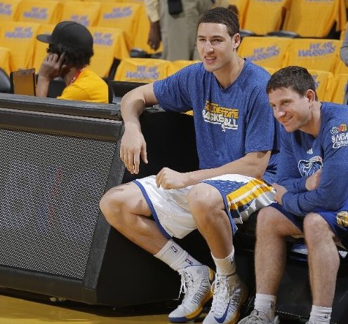 防守强硬 防守强硬