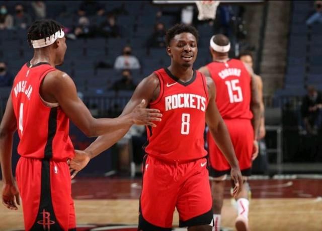 二点处理更 二点处理更