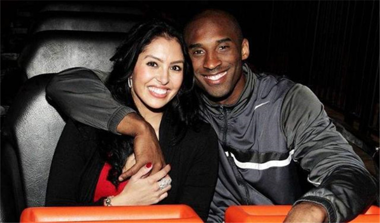 但我们的支 但我们的支