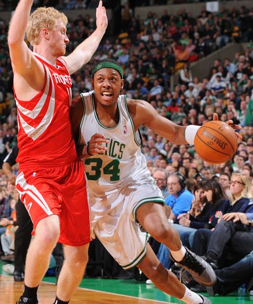 角的二择 角的二择