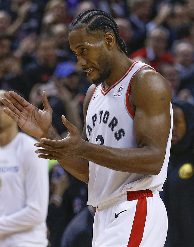 而是节奏 而是节奏